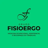 GRUPO FISIOERGO