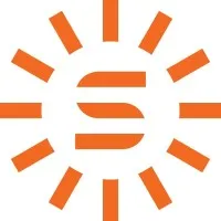 Sunburst Electronics