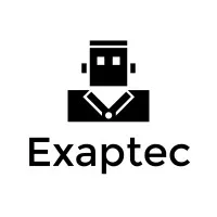 Exaptec