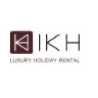 ikh ikh