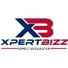 XpertBizz Staffing & Solutions XpertBizz Staffing & Solutions
