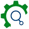 SEQUENTEX SEQUENTEX