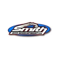 Smith Site Development