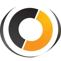 Total Underground Solutions