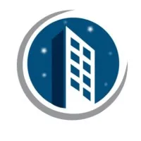 ArYu International Limited