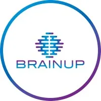 BrainUp Systems