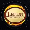 Leblon Brazilian Steakhouse Leblon Brazilian Steakhouse