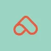 Accela Healthcare