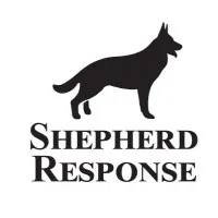 Shepherd Response, LLC