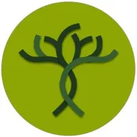 Savimbo