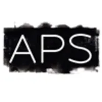 Association of Print Scholars