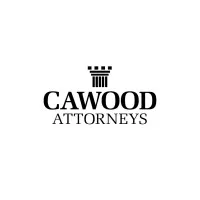 CAWOOD ATTORNEYS