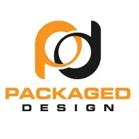 Packaged Design Pty Ltd