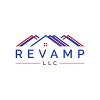 REVAMP, LLC