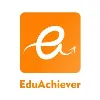 EduAchiever EduAchiever