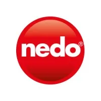Nedo Utilidades