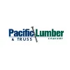 Pacific Lumber & Truss Pacific Lumber & Truss