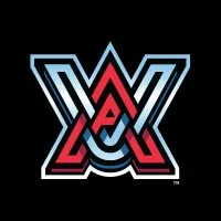 Atlanta Vibe Pro Volleyball