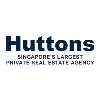 Huttons Real Estate Group Huttons Real Estate Group