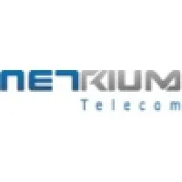 Netrium Telecom Netrium Telecom