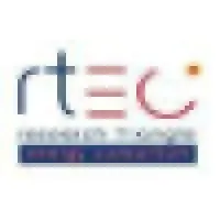 Research Triangle Energy Consortium