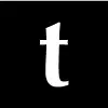 Worcester Telegram & Gazette Worcester Telegram & Gazette