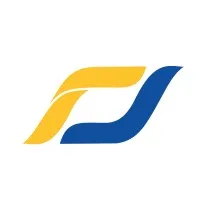Rent Solutions رنت سوليوشنز Rent Solutions رنت سوليوشنز