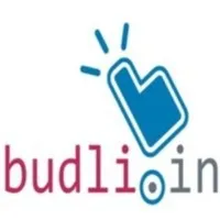 Budli Internet Private Limited - Buy & Sell Used/Refurbished Mobile Phones, Laptops. 