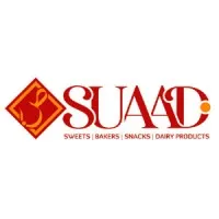 SUAAD Foods (Pvt) Ltd SUAAD Foods (Pvt) Ltd
