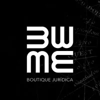 Bastos, Wackerhagen, Berns & Advogados Associados