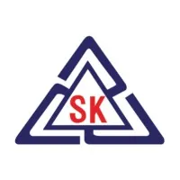 SK Group of Companies