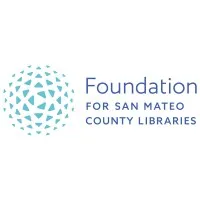 FoundationSMCL