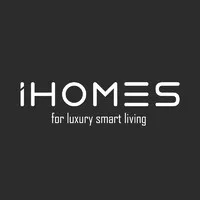 iHomes