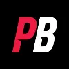 PointsBet Canada
