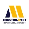 Construmart S.A Construmart S.A