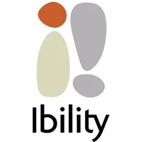 Ibility