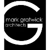 Mark Gratwick Architects Mark Gratwick Architects