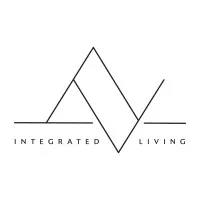 Integrated Living AV