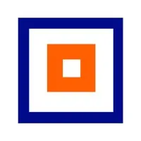 Gillman Insurance Problem Solvers