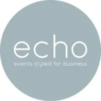 ECHO Events Conferences & Activations 