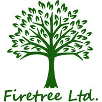 Firetree Ltd. Firetree Ltd.