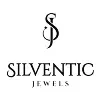 Silventic