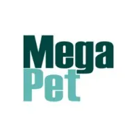 Megapet, C.A.