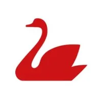 Creative Colors - Schwan Cosmetics Colombia