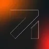paramore.agency paramore.agency