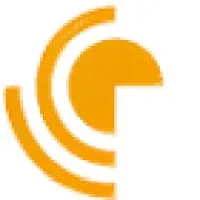 Indlysis - Research & Analytics