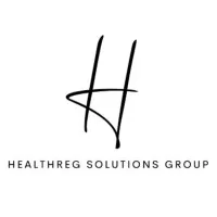 HealthREG Solutions Group HealthREG Solutions Group