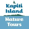 Kapiti Island Nature Tours Kapiti Island Nature Tours