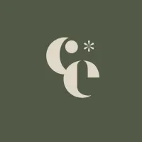 Consciously Elevated Media