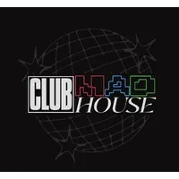 Club Madhouse